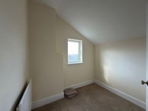 Bedroom Three- click for photo gallery